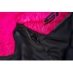 Γυναικείο μπουφάν μηχανής SHIMA DRIFT BLACK/PINK thumb