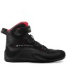 Μποτάκια μηχανής SHIMA EXO BLACK thumb