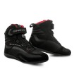 Μποτάκια μηχανής SHIMA EXO BLACK thumb