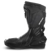 Μπότες μηχανής SHIMA RSX-6 BLACK thumb