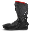 Μπότες μηχανής SHIMA RSX-6 RED FLUO thumb