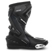 Μπότες μηχανής SHIMA RSX-6 BLACK thumb