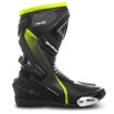 Μπότες μηχανής SHIMA RSX-6 FLUO thumb
