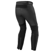Δερμάτινο παντελόνι μηχανής SHIMA BANDIT 2.0 MEN PNT BLK thumb