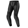 Δερμάτινο παντελόνι μηχανής SHIMA BANDIT 2.0 MEN PNT BLK