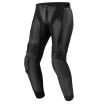 Δερμάτινο παντελόνι μηχανής SHIMA BANDIT 2.0 MEN PNT BLK thumb