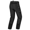Παντελόνι μηχανής SHIMA DUNE BLACK Παντελόνι μηχανής SHIMA DUNE BLACK thumb