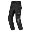Παντελόνι μηχανής SHIMA DUNE BLACK