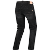 Παντελόνι μηχανής SHIMA DEVON BLACK thumb