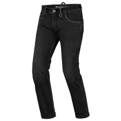 Παντελόνι μηχανής SHIMA DEVON BLACK