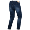 Παντελόνι μηχανής SHIMA DEVON DARK BLUE LONG thumb