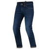 Παντελόνι μηχανής SHIMA DEVON DARK BLUE LONG