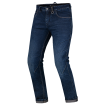 Παντελόνι μηχανής SHIMA DEVON DARK BLUE LONG thumb