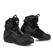 Μποτάκια μηχανής SHIMA EDGE VENT BLACK Μποτάκια μηχανής SHIMA EDGE VENT BLACK thumb