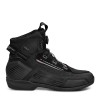 Μποτάκια μηχανής SHIMA EDGE VENT BLACK Μποτάκια μηχανής SHIMA EDGE VENT BLACK thumb