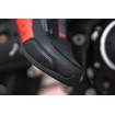 Μποτάκια μηχανής SHIMA EDGE VENT RED thumb