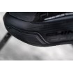 Μποτάκια μηχανής SHIMA EDGE WP BLACK thumb