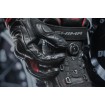 Μποτάκια μηχανής SHIMA EXO BLACK thumb