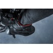 Μποτάκια μηχανής SHIMA EXO BLACK thumb