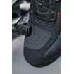 Μποτάκια μηχανής SHIMA EXO BLACK thumb