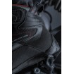 Μποτάκια μηχανής SHIMA EXO BLACK thumb