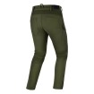 Παντελόνι μηχανής SHIMA GIRO 3.0 KHAKI LONG thumb