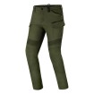 Παντελόνι μηχανής SHIMA GIRO 3.0 KHAKI LONG thumb