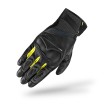 Γάντια μηχανής SHIMA HERO BLACK FLUO Γάντια μηχανής SHIMA HERO BLACK FLUO thumb