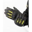 Γάντια μηχανής SHIMA HERO BLACK FLUO Γάντια μηχανής SHIMA HERO BLACK FLUO thumb