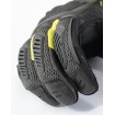 Γάντια μηχανής SHIMA HERO BLACK FLUO Γάντια μηχανής SHIMA HERO BLACK FLUO thumb