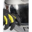 Γάντια μηχανής SHIMA HERO BLACK FLUO Γάντια μηχανής SHIMA HERO BLACK FLUO thumb
