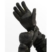 Γάντια μηχανής SHIMA HERO BLACK FLUO Γάντια μηχανής SHIMA HERO BLACK FLUO thumb
