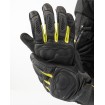 Γάντια μηχανής SHIMA HERO BLACK FLUO Γάντια μηχανής SHIMA HERO BLACK FLUO thumb