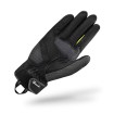 Γάντια μηχανής SHIMA HERO BLACK FLUO Γάντια μηχανής SHIMA HERO BLACK FLUO thumb