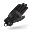 Γάντια μηχανής SHIMA HERO BLACK/RED Γάντια μηχανής SHIMA HERO BLACK/RED thumb
