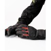 Γάντια μηχανής SHIMA HERO BLACK/RED Γάντια μηχανής SHIMA HERO BLACK/RED thumb