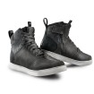 Μποτάκια μηχανής SHIMA REBEL 2.0 VENT GREY thumb