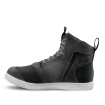 Μποτάκια μηχανής SHIMA REBEL 2.0 VENT GREY thumb