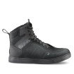 Μποτάκια μηχανής SHIMA REBEL 2.0 VENT BLACK thumb