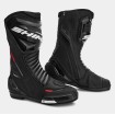Μπότες μηχανής SHIMA RX-3 RED FLUO thumb