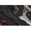 Γυναικεία μπουφάν μηχανής SHIMA DRIFT  BLACK/GRAY thumb