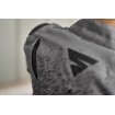 Γυναικεία μπουφάν μηχανής SHIMA DRIFT  BLACK/GRAY thumb