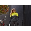 Γυναικείο μπουφάν μηχανής SHIMA DRIFT BLACK/YELLOW FLUO Γυναικείο μπουφάν μηχανής SHIMA DRIFT BLACK/YELLOW FLUO thumb