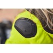 Γυναικείο μπουφάν μηχανής SHIMA DRIFT BLACK/YELLOW FLUO Γυναικείο μπουφάν μηχανής SHIMA DRIFT BLACK/YELLOW FLUO thumb