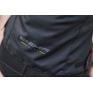 Γυναικείο μπουφάν μηχανής SHIMA DRIFT BLACK/YELLOW FLUO Γυναικείο μπουφάν μηχανής SHIMA DRIFT BLACK/YELLOW FLUO thumb