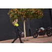 Γυναικείο μπουφάν μηχανής SHIMA DRIFT BLACK/YELLOW FLUO Γυναικείο μπουφάν μηχανής SHIMA DRIFT BLACK/YELLOW FLUO thumb