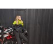 Γυναικείο μπουφάν μηχανής SHIMA DRIFT BLACK/YELLOW FLUO Γυναικείο μπουφάν μηχανής SHIMA DRIFT BLACK/YELLOW FLUO thumb