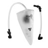 Δοχείο νερού SHIMA HYDROBACK H2O