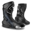 Μπότες μηχανής SHIMA RSX-6 BLACK
