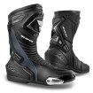 Μπότες μηχανής SHIMA RSX-6 BLACK thumb